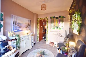 Photo 29- click for photo gallery